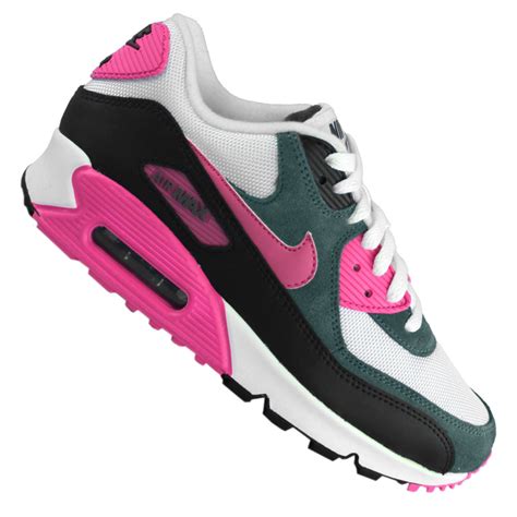 schuhe sneaker damen nike air max|nike air max best price.